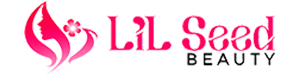 Lil Seed Beauty